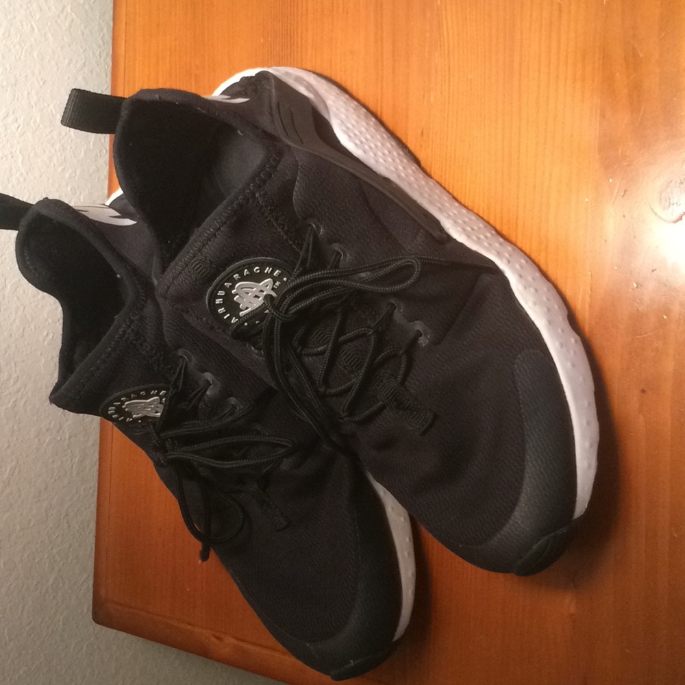 Nike Air Hurraches